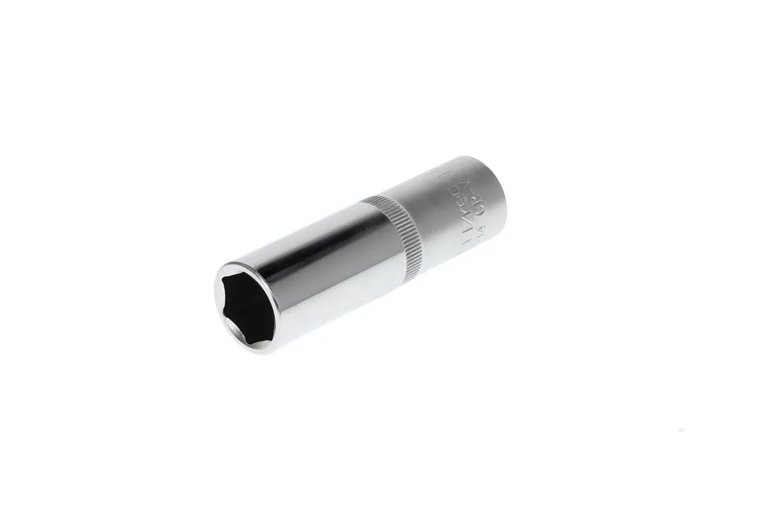 Wkładka R61001614