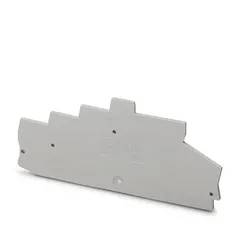 Pokrywa D-ST 2,5-4L/2P