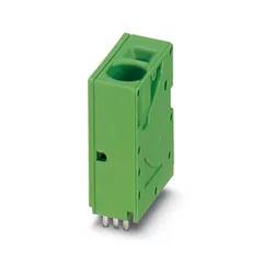 Terminal SPT 16/ 1-V-10,0
