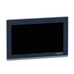 Panel HMIST6700