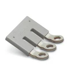Mostek EB 3-OTTA 6