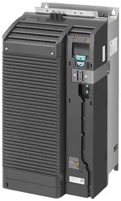 Moduł 6SL3210-1PE31-1UL0