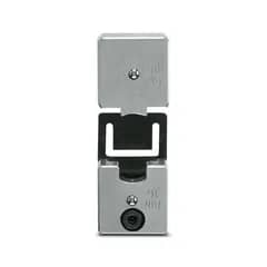 Matryca CRIMPFOX-C120 RCI 16/DIE