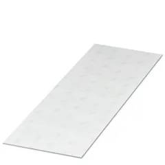Zabezpieczenie EMLPR (80X42)