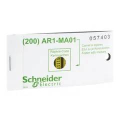 AR1MA0196