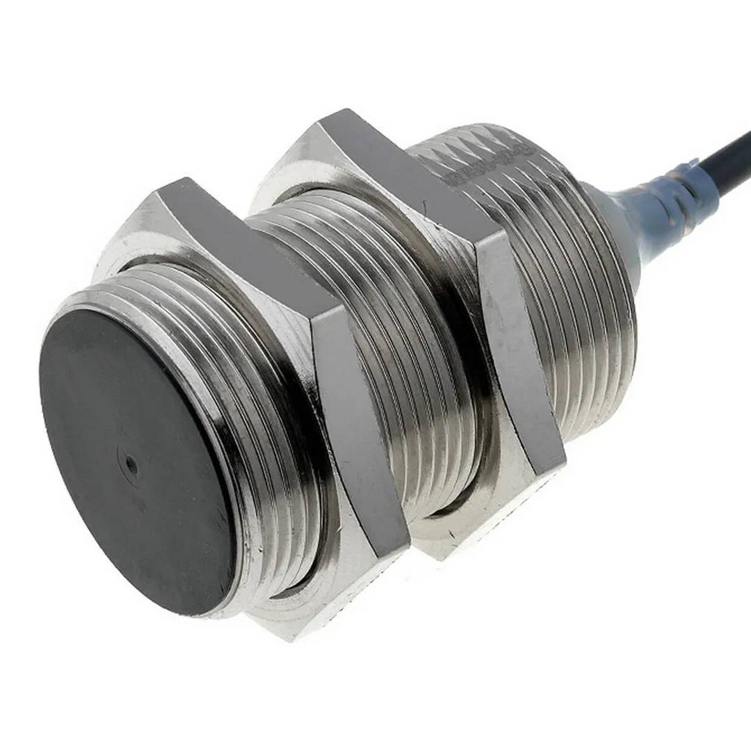 Czujnik E2A-M30KS15-WP-B1 10M