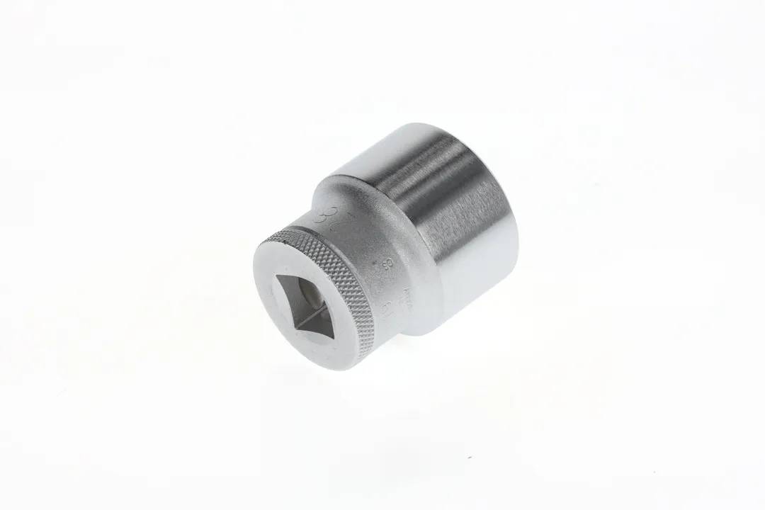 Klucz D 19 28