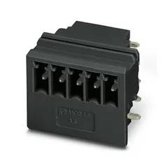 Obudowa MCO 1,5/ 5-G1R-3,5 BK