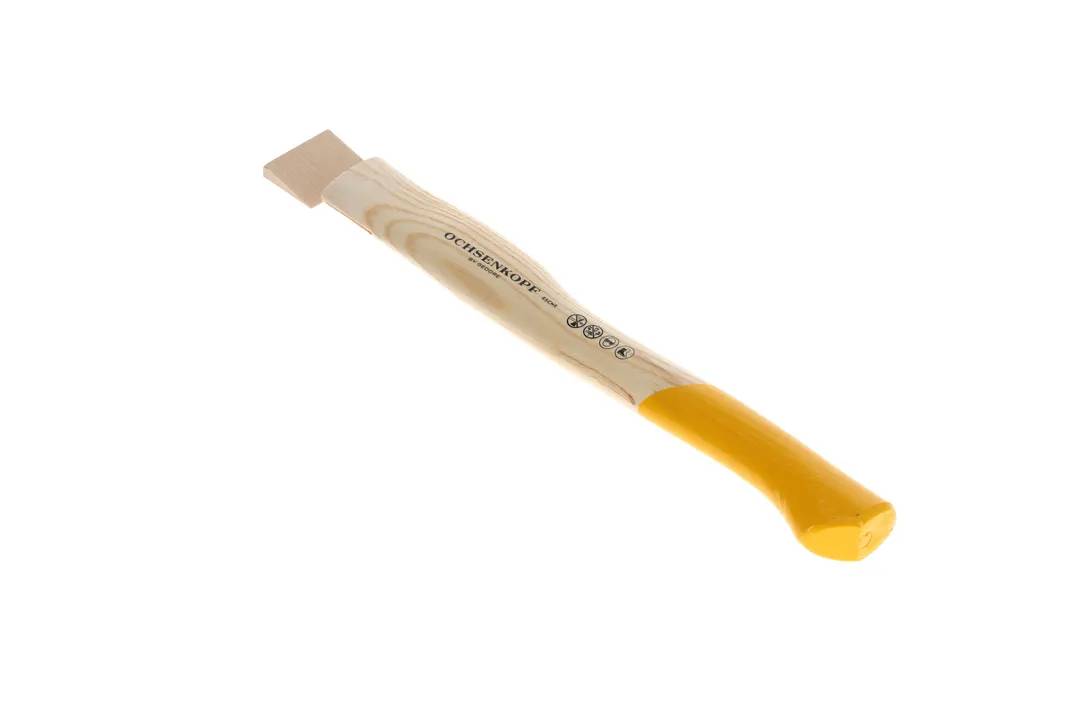 Uchwyt OX E-78 E-0380