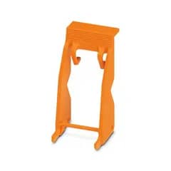 Obejma ECOR-RH-2L
