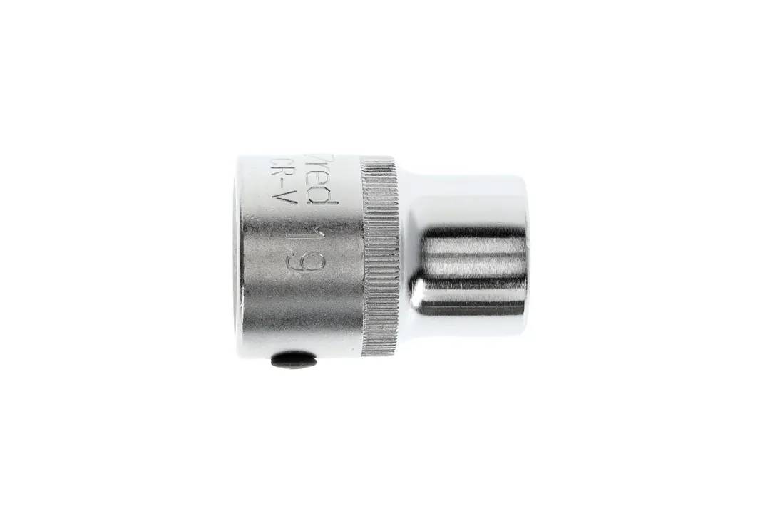Wkładka R71001909