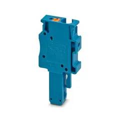 Wtyk PP-H 4/ 1-L BU