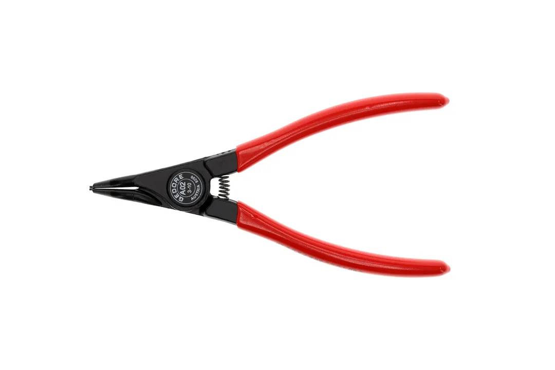 Szczypce 8000 A 02