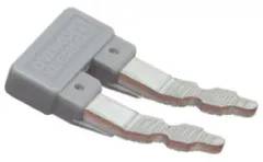 Mostek EB 2- 8