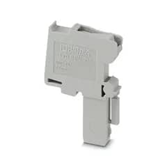 Wtyk SPV 2,5/ 1