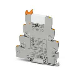 Moduł PLC-RPT- 12DC/21AU