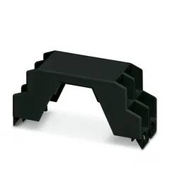 Obudowa ME 35 OT-MSTBO BK