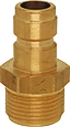 Króciec ESH 1415 NAAB