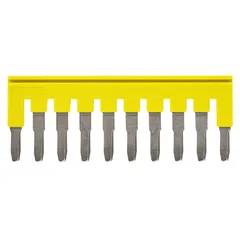 Zworka XW5S-P4.0-10YL