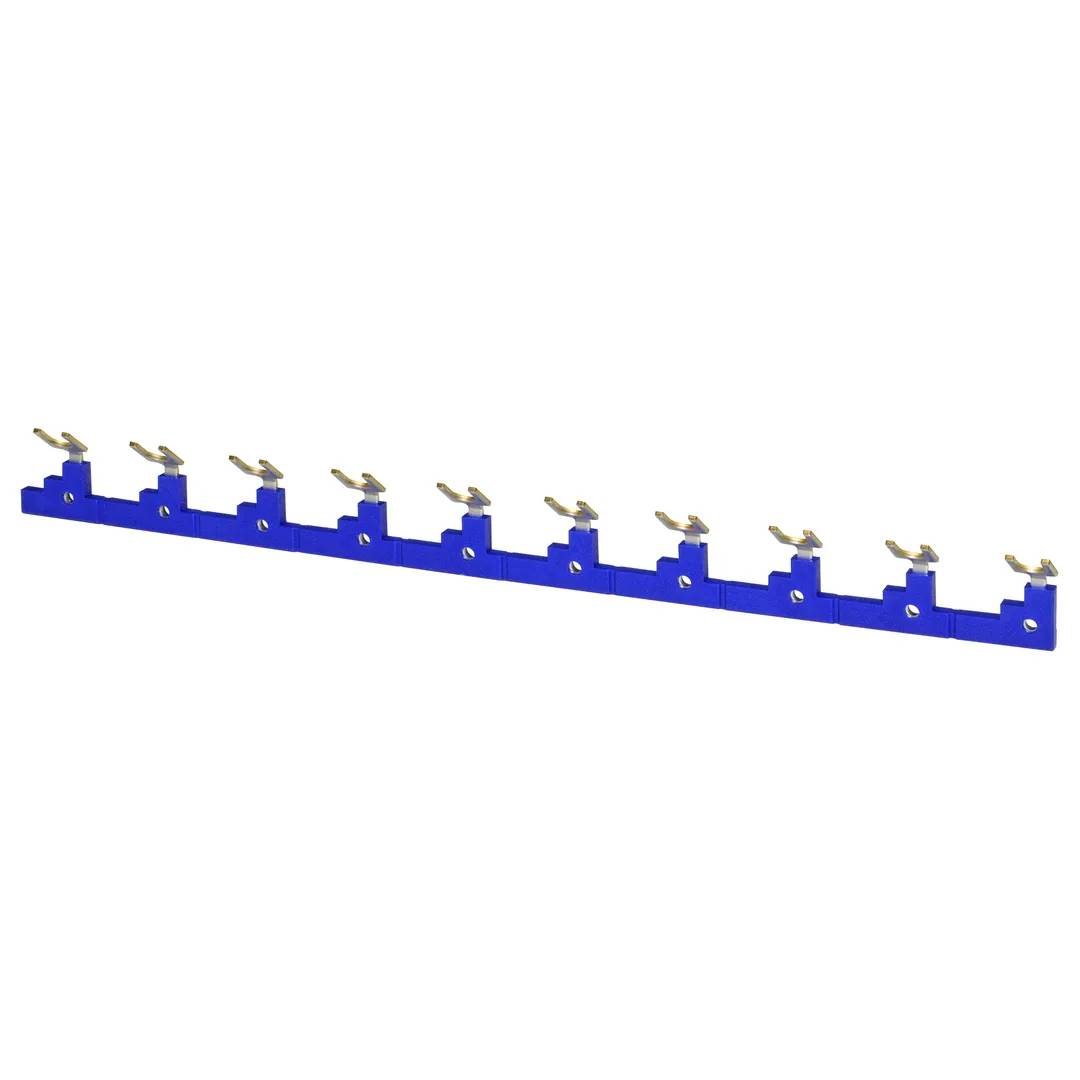 Mostek P2DN-15.7-100S