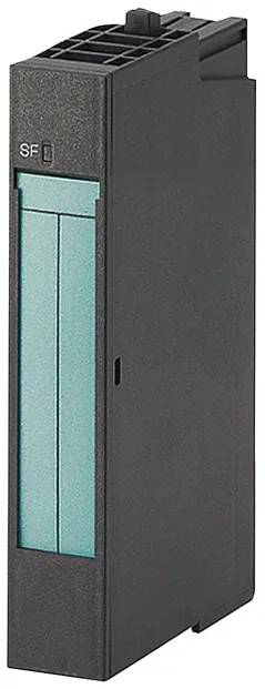 6AG1134-4NB01-7AB0