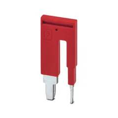 Mostek RB ST 6-1,5/S