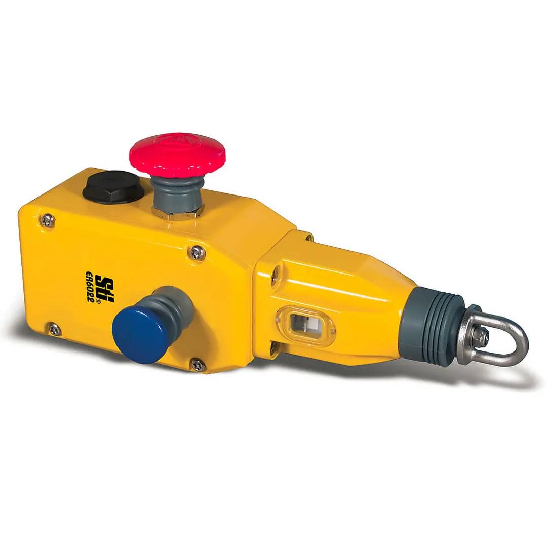 Wyłącznik 44506-5110 ER6022-021ML