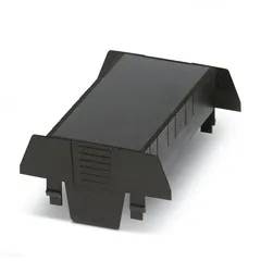 Obudowa EH 90-C DS/ABS BK9005