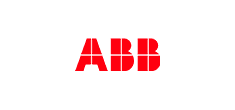 ABB