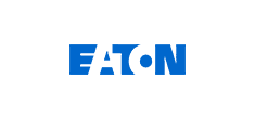 EATON