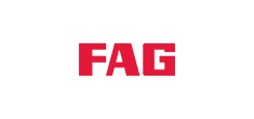 FAG