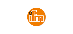 IFM ELECTRONIC