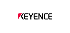 KEYENCE