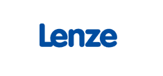 LENZE