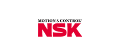 NSK