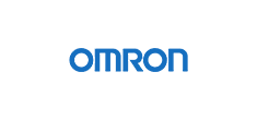 OMRON