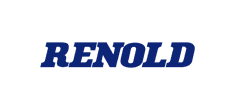 RENOLD