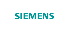 SIEMENS
