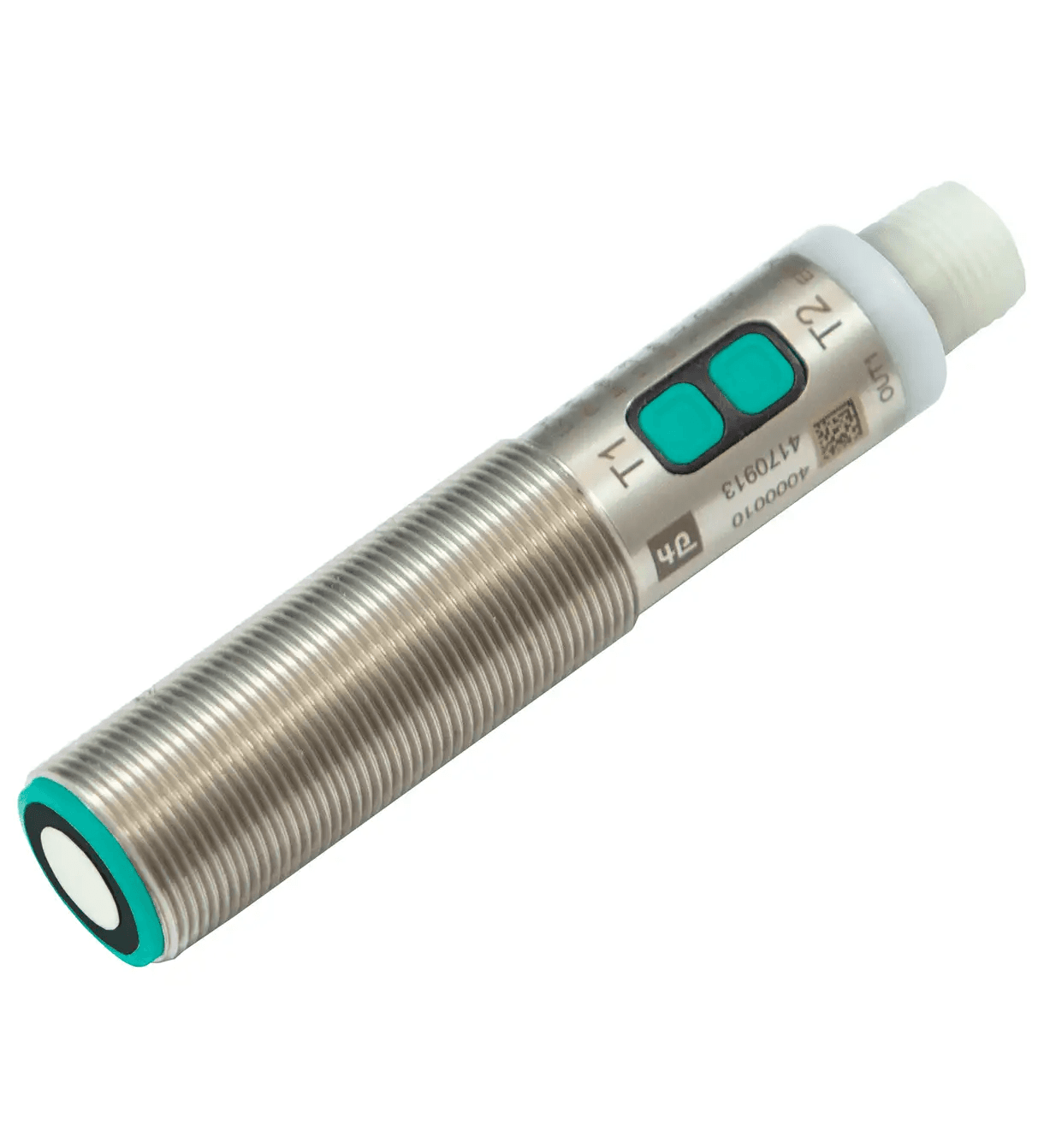 Czujnik Pepperl+Fuchs