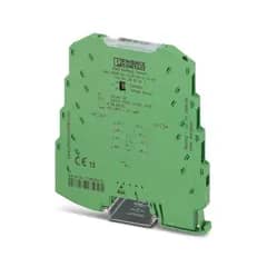 Zasilacz MINI MCR-SL-CVS-24-5-10-NC
