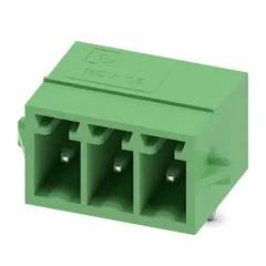 Obudowa MC 1,5/ 3-G-3,5-RN