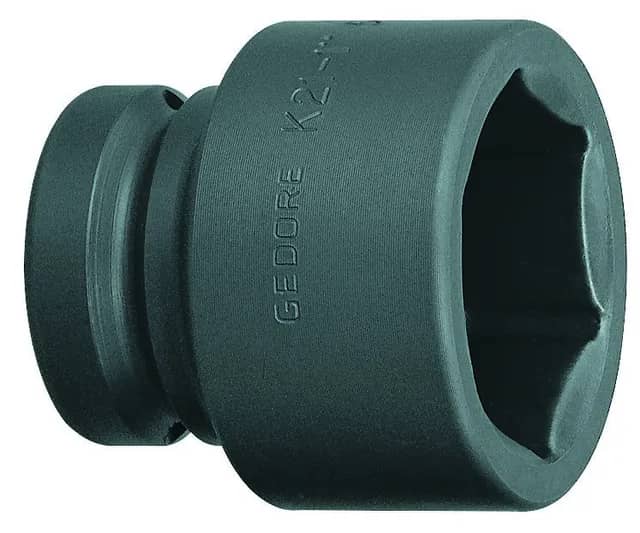 Klucz K 21 1.5/8AF