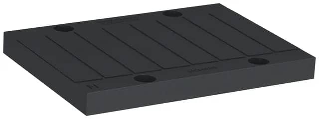 Sekcja 1FN3600-4SA00-0AA0