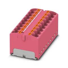 Blok PTFIX 18X4-G PK