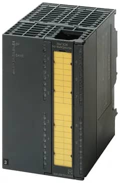 Moduł 6ES7326-2BF01-0AB0