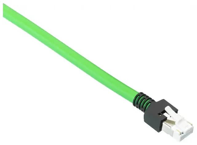 Kabel 6SL3060-4AA50-0AA0