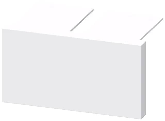 LZS:RT17040