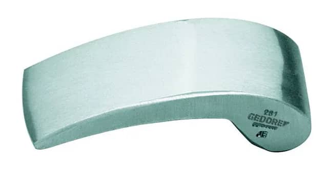 Kowadełko 281