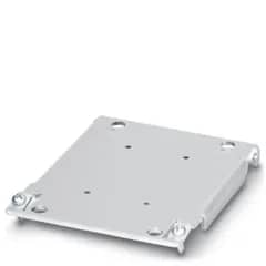 Adapter QUINT-PS-ADAPTERS7/2