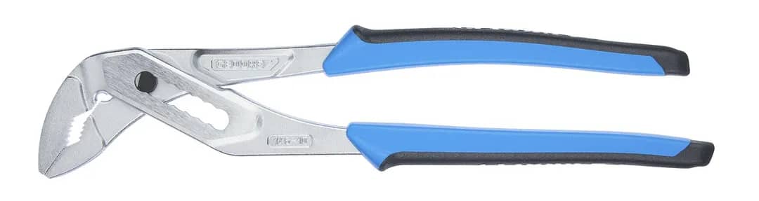 Szczypce 146 10 JC